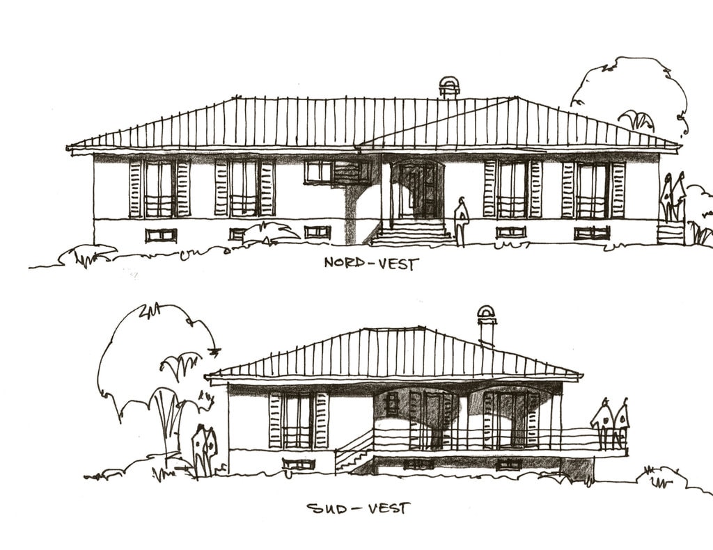 Din Drăgăşani, cu pasiune