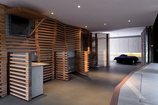 Reşedinţă de vară în Bandol