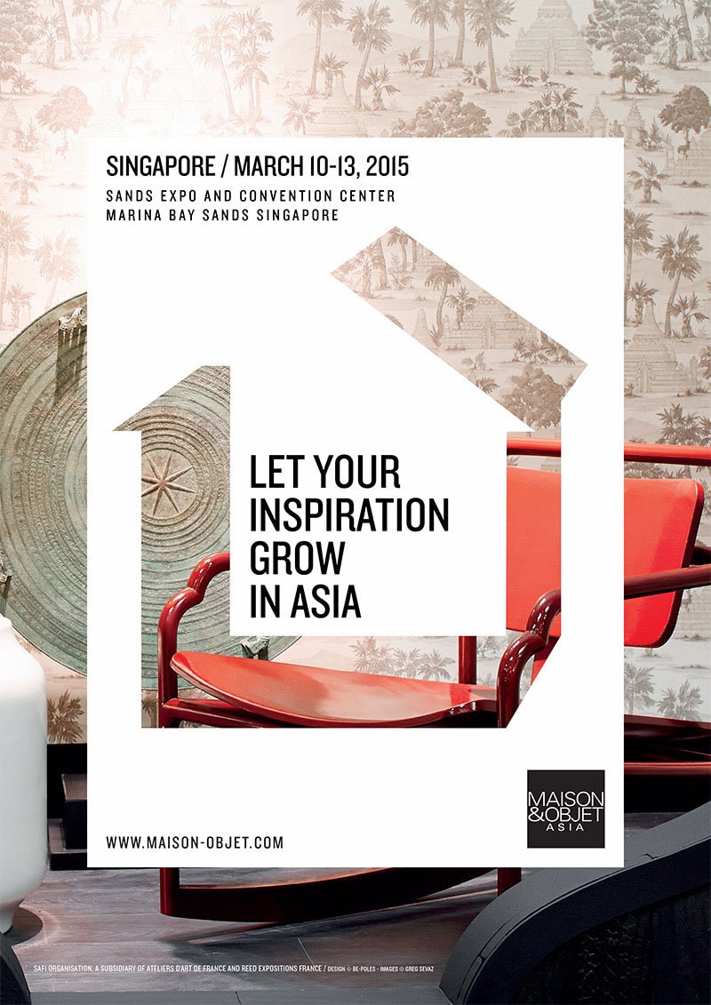 Scurt profil Neri&Hu