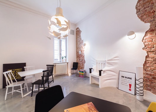 Igloo 126: Mix de vară