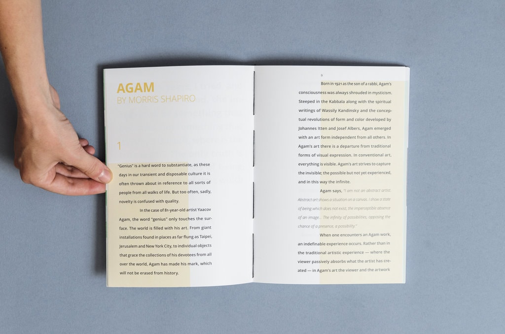 Arhitectura cărții. Andreea Mihaiu