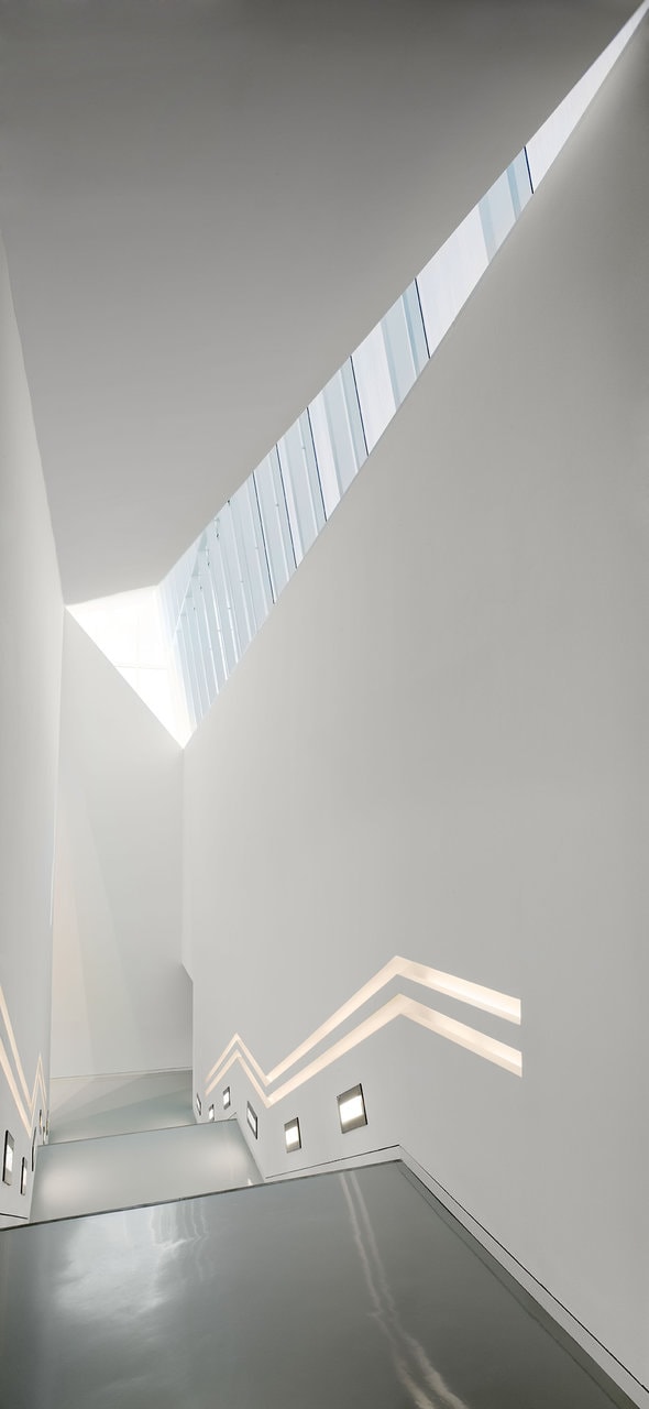 ACXT. BTEK – Technology Interpretation Center