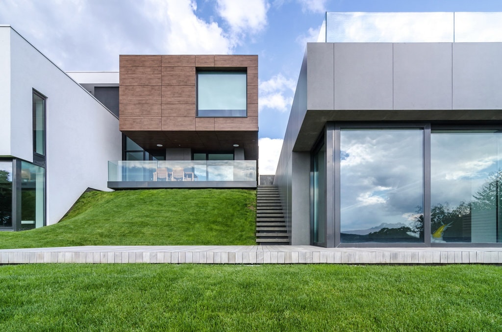 Igloo #144-145: Sărbători fericite!