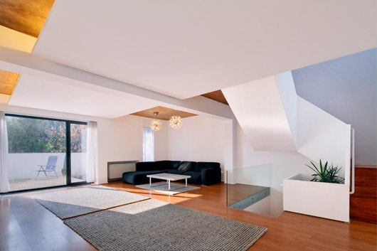 Igloo media prezintă Case din România 4