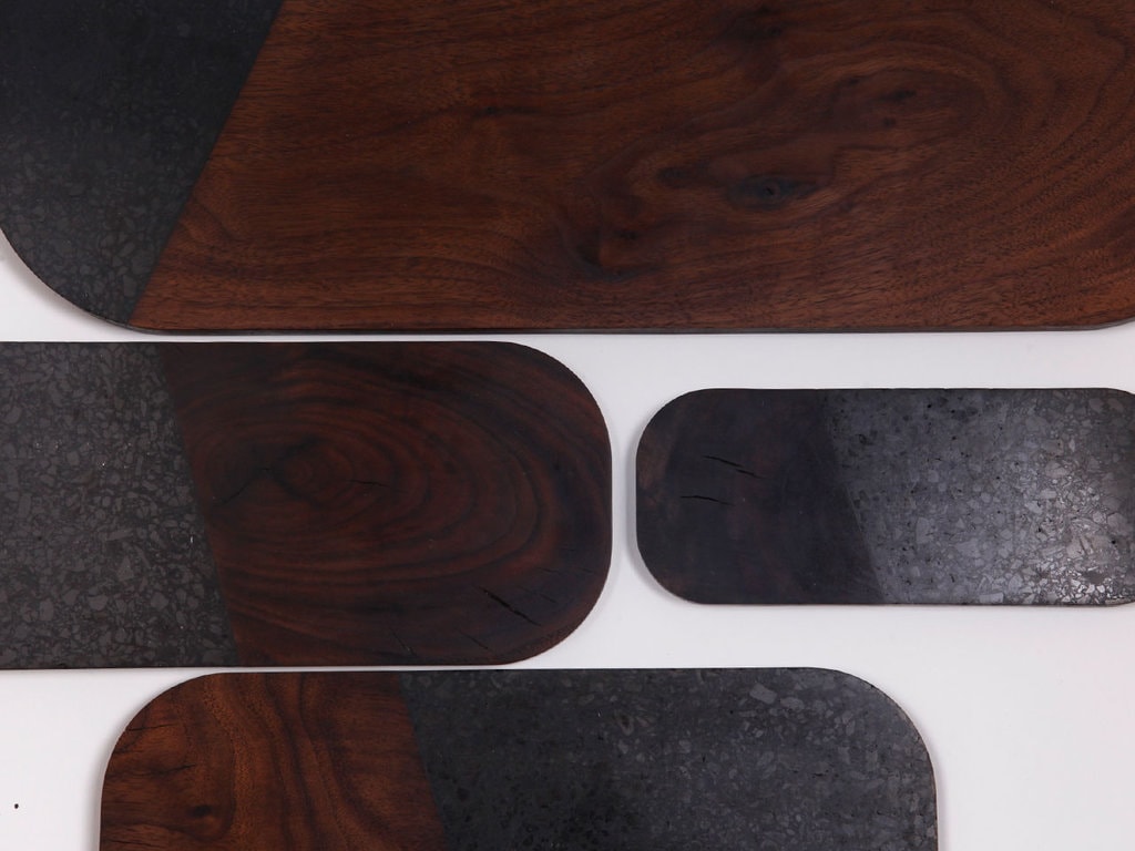 Milano 2015 - Brera Design District