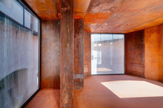 igloo 120-121: Sărbători cu bine!