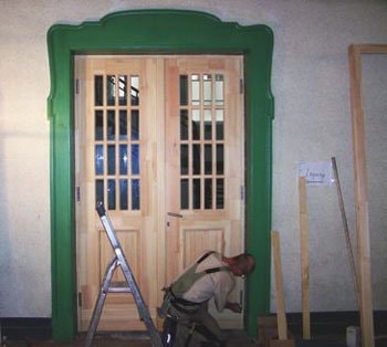 Premiile Europa Nostra 2010