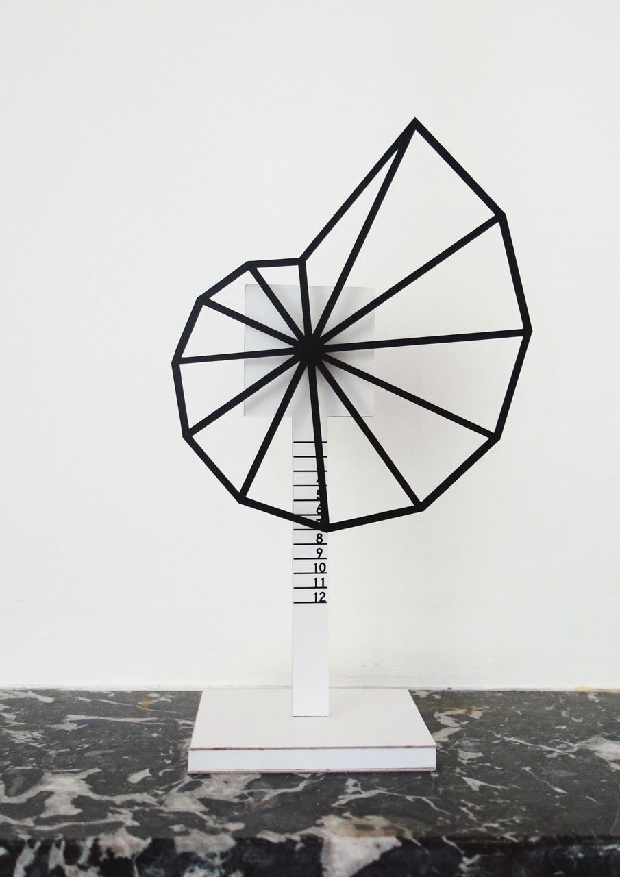 Sensurile frumuseţii