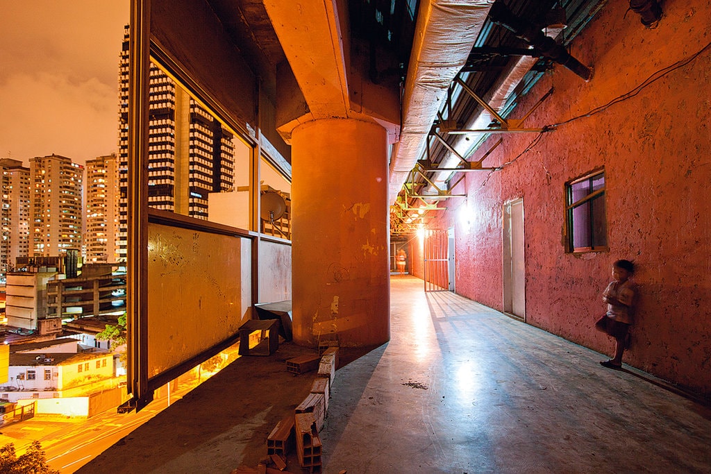 Bienala de la Veneţia 2012