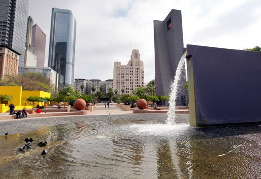 Praemium Imperiale pentru Ricardo Legorreta