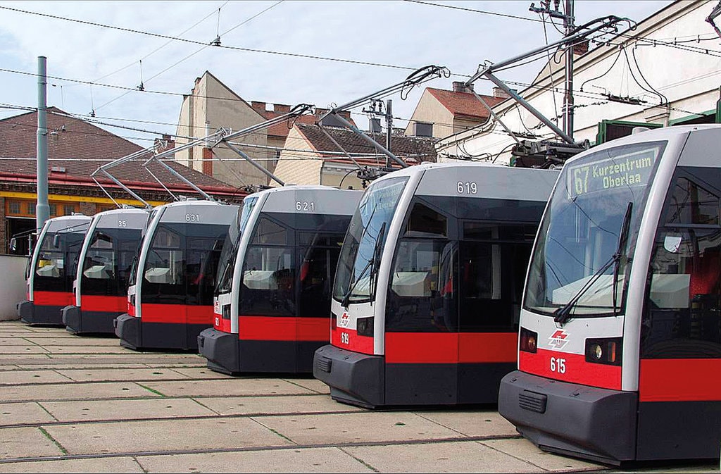 Practica procesului Planurilor de Mobilitate Urbană Durabilă (PMUD) în România