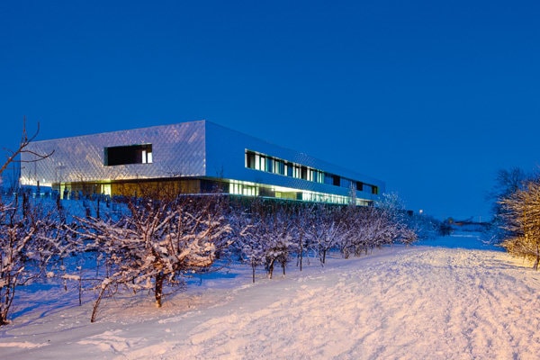 Circle Hospital, Bath