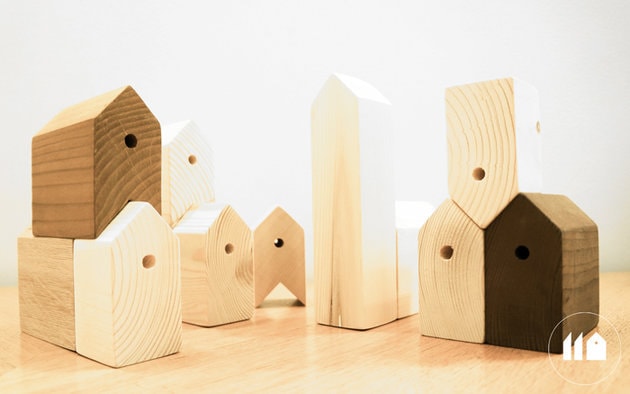 Romanian Design Week Review