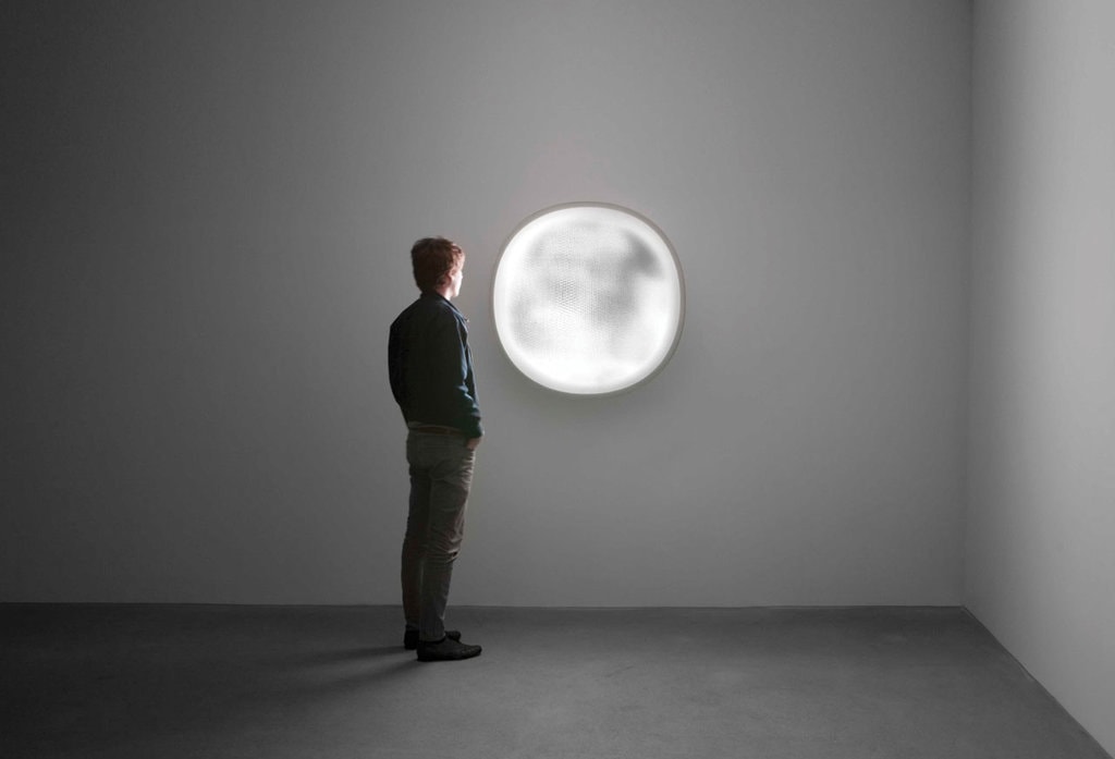 Sensurile frumuseţii