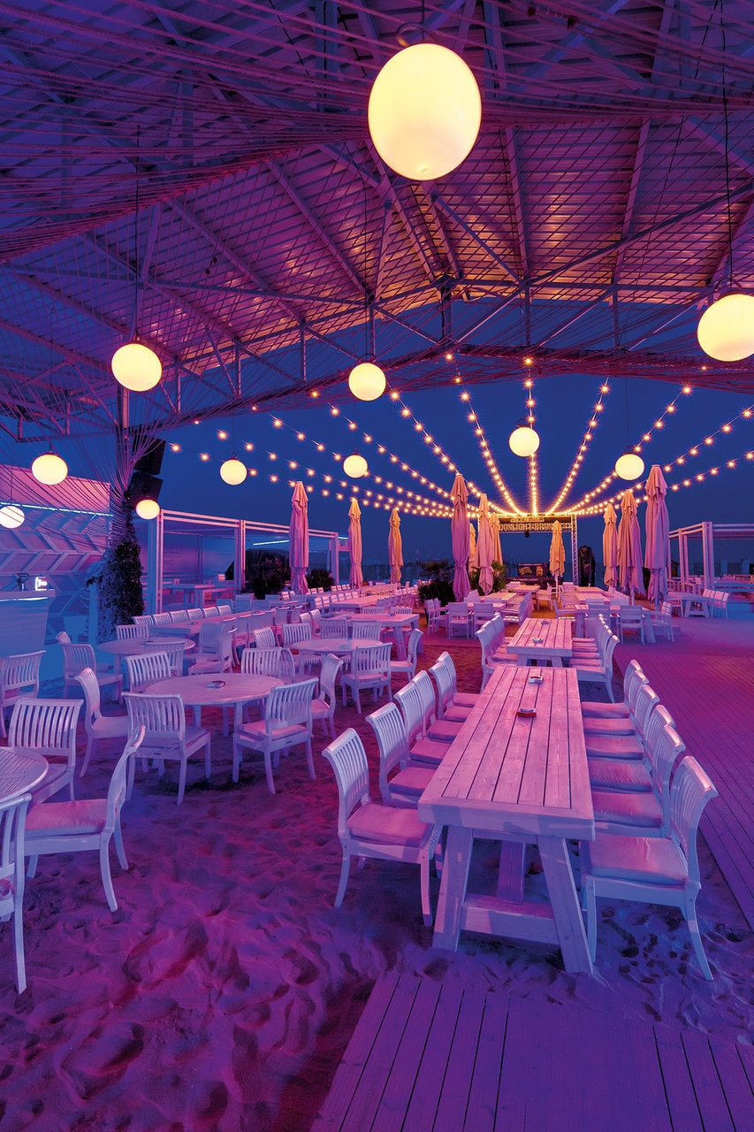 Igloo #151-152: Arhitecturi de vacanță