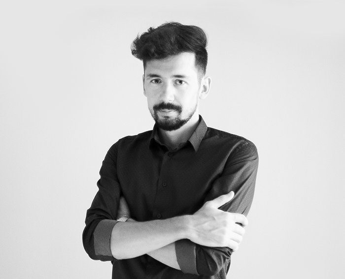 Google House București