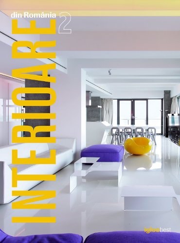 Franke şi igloo media susţin designul fără compromis