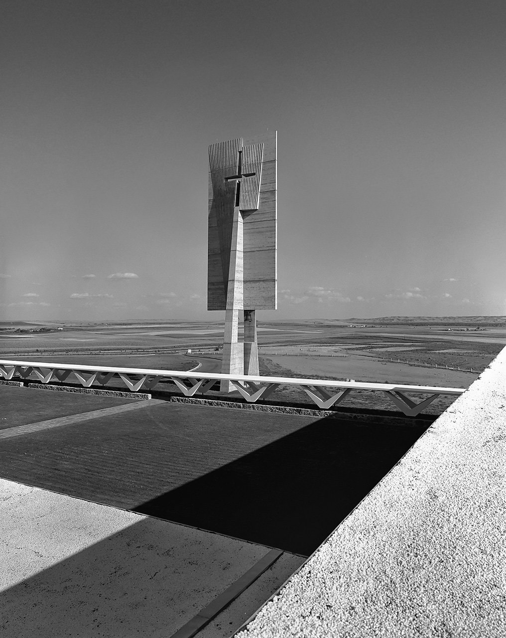 Marcel Breuer. Design şi arhitectură – expoziţie retrospectivă