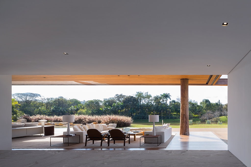 Casă de vacanţă în Itu