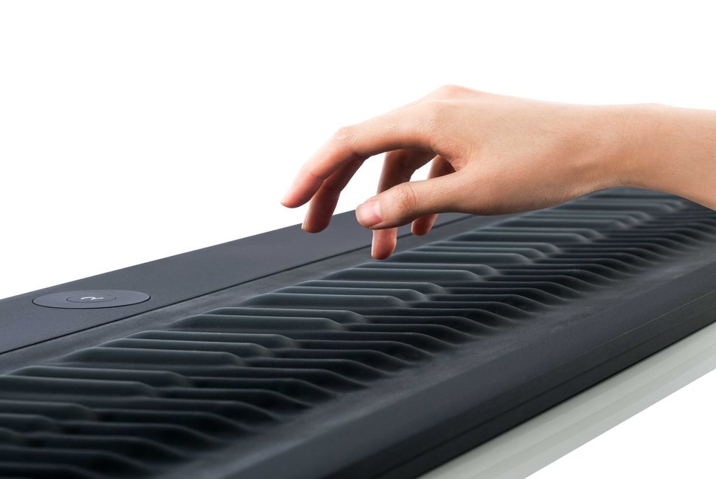 Designs of the Year 2014