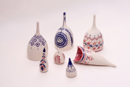 Igloo 132-133: Ediţie de iarnă