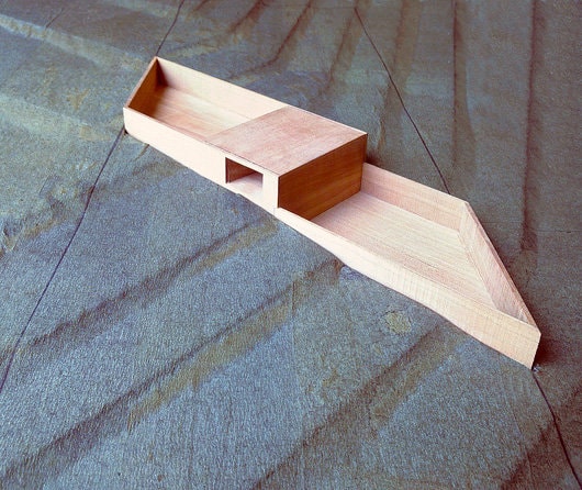 Bienala de Arhitectură de la Veneţia. Din 2010 în 2012