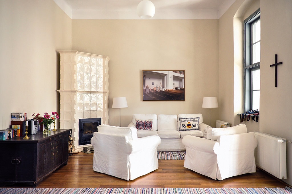 Igloo #160: Arhitectura spectacolului