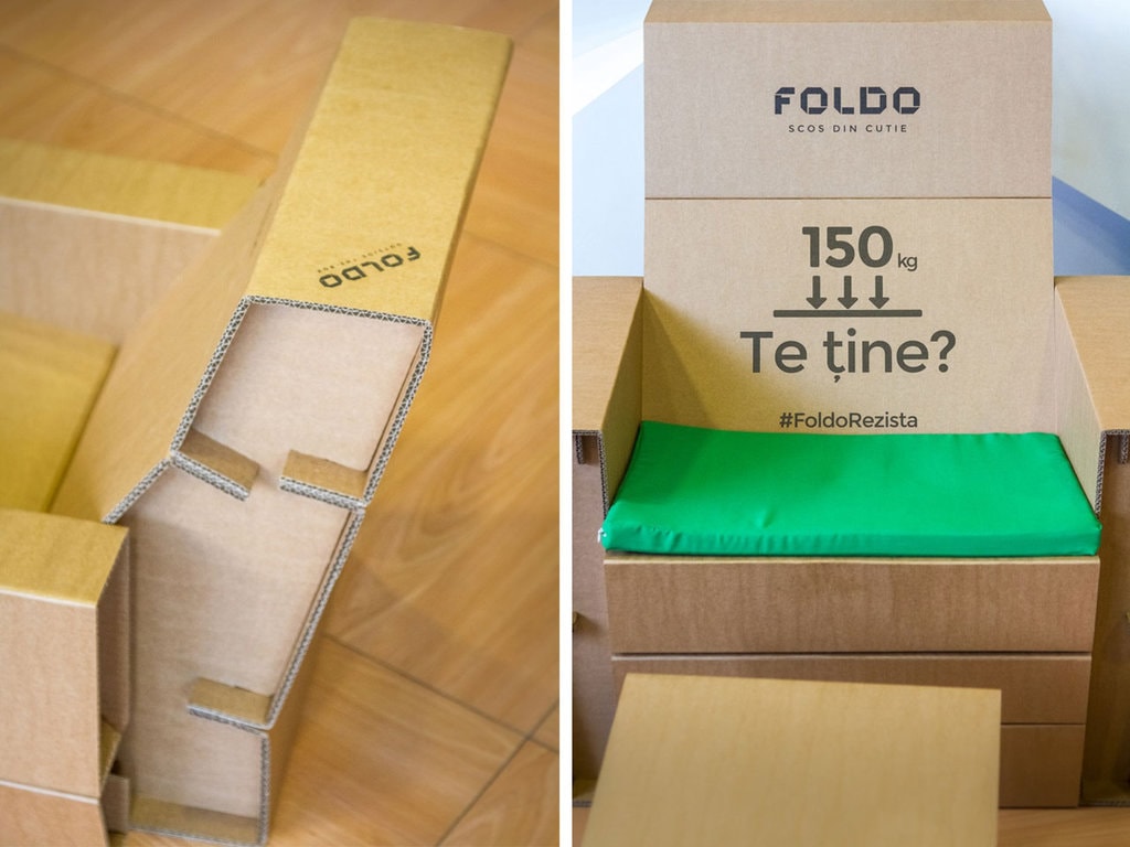 Design de joc şi cu poveste