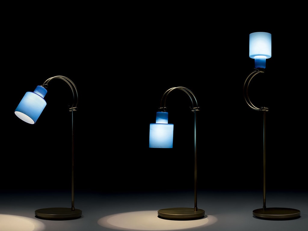 Milano 2015 - Brera Design District