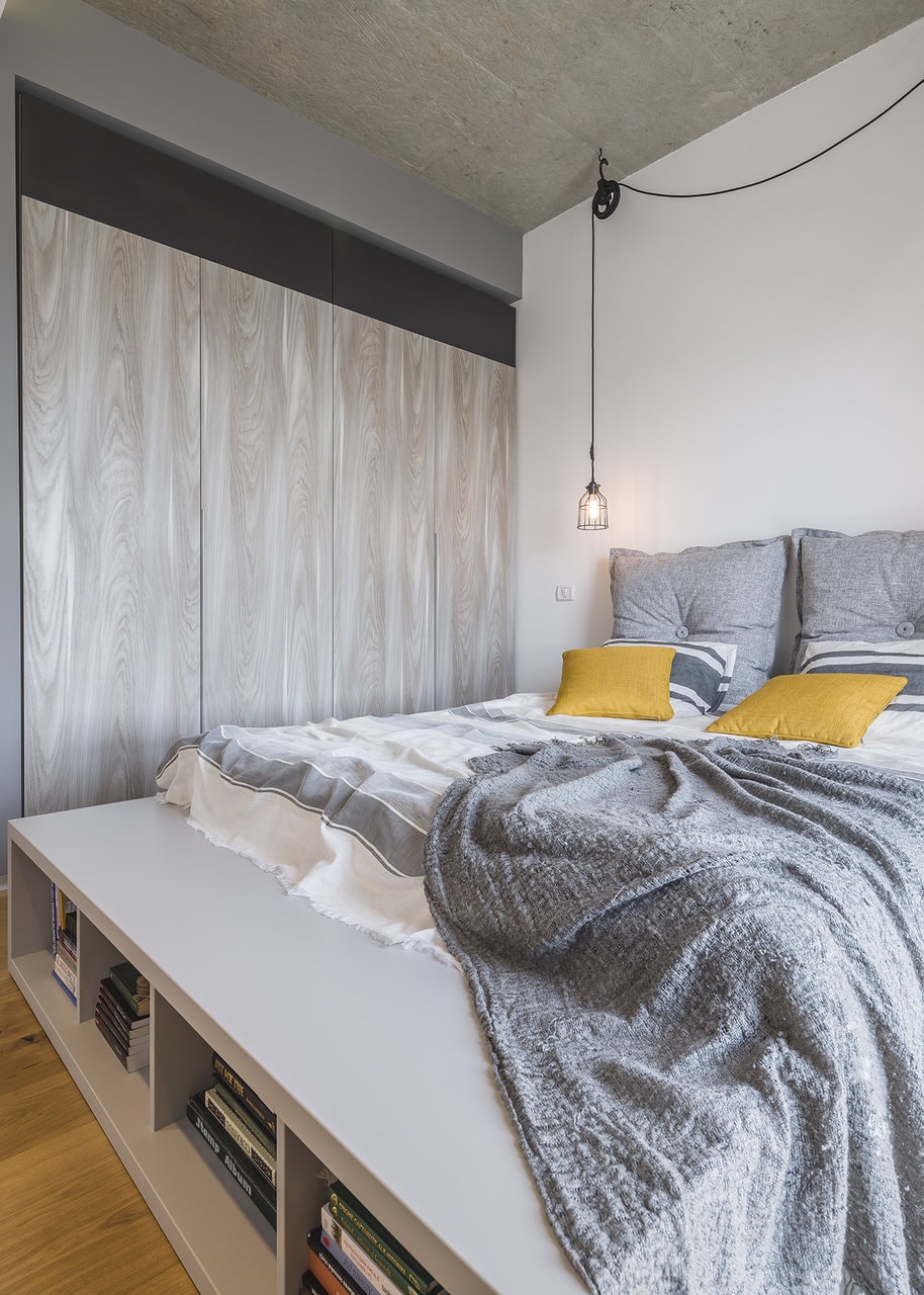 Tonuri nordice în București