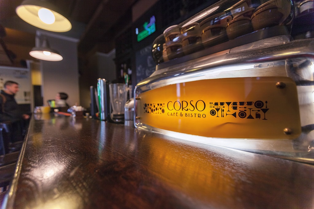 Natural, Glam & Steampunk