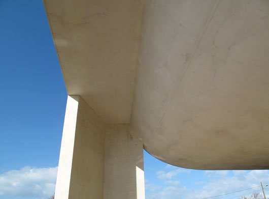 Cite de l'Ocean et du Surf, Biarritz