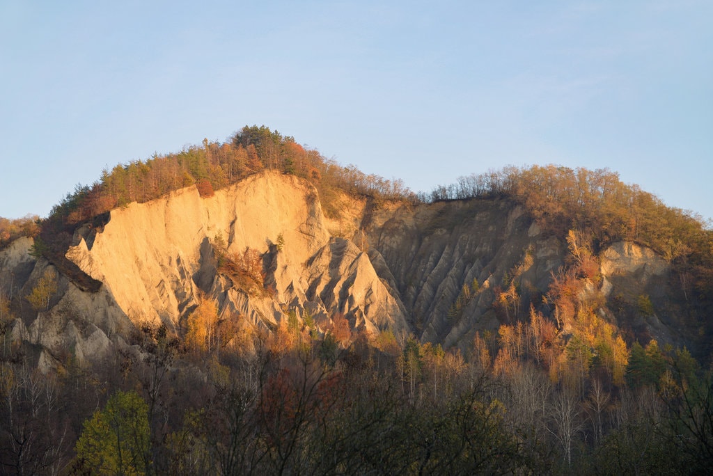 La Horezu, pentru un Maldăr de lucruri II