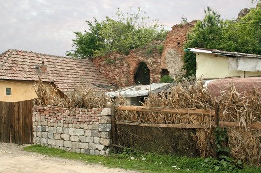 Igloo 122 - Un an la înălţime!