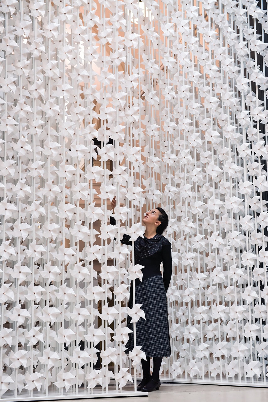 London Design Festival