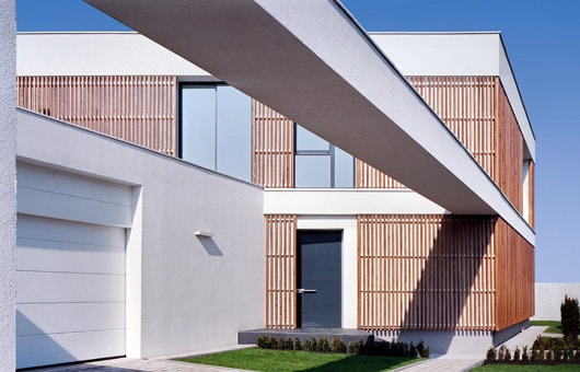 Igloo media prezintă Case din România 4