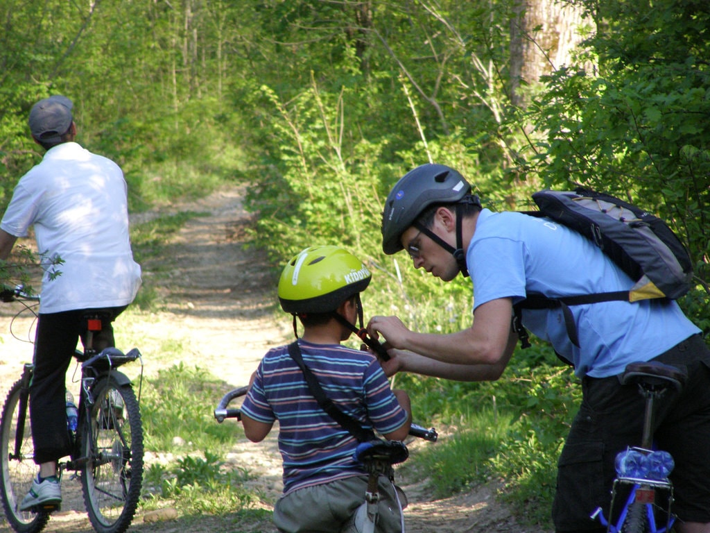 Igloo #142: Ediţie de toamnă