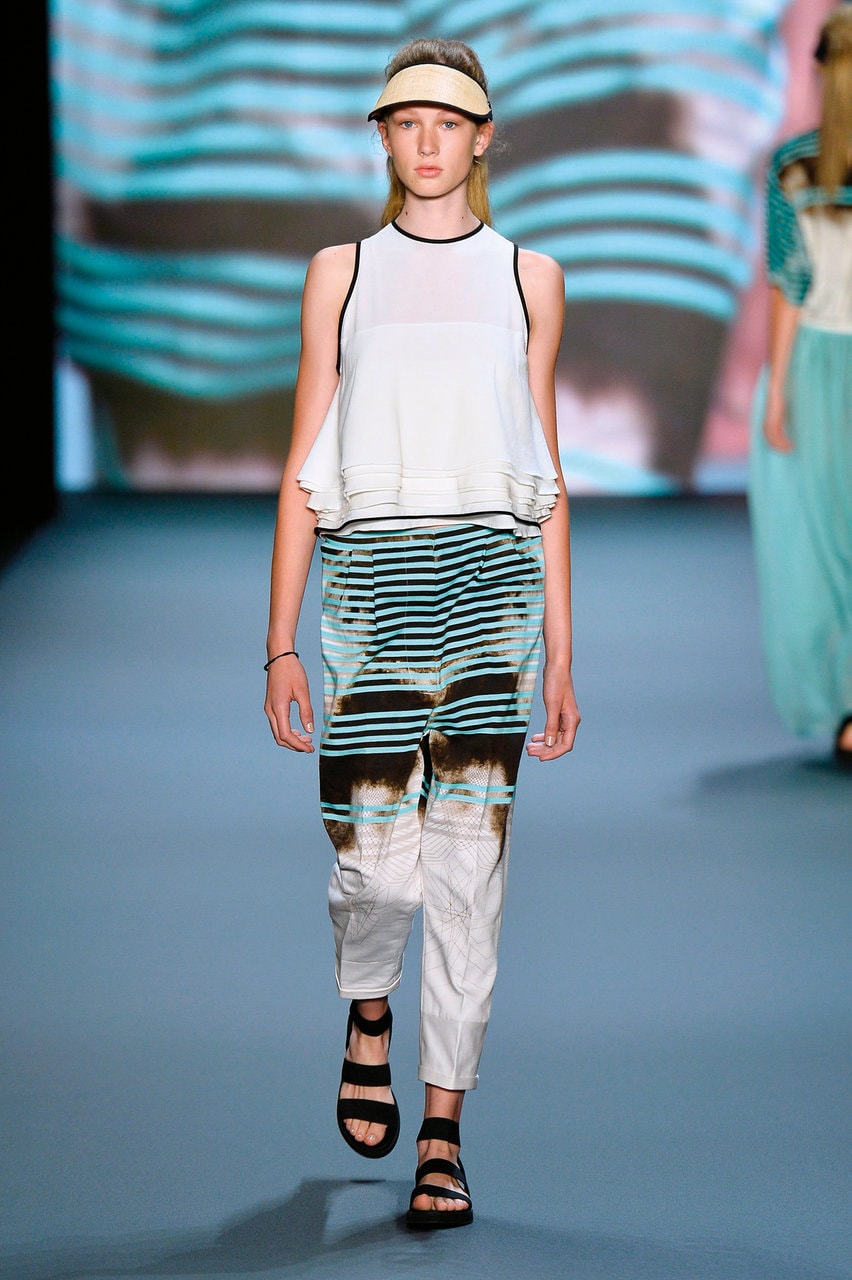 Romanian Design Week Review