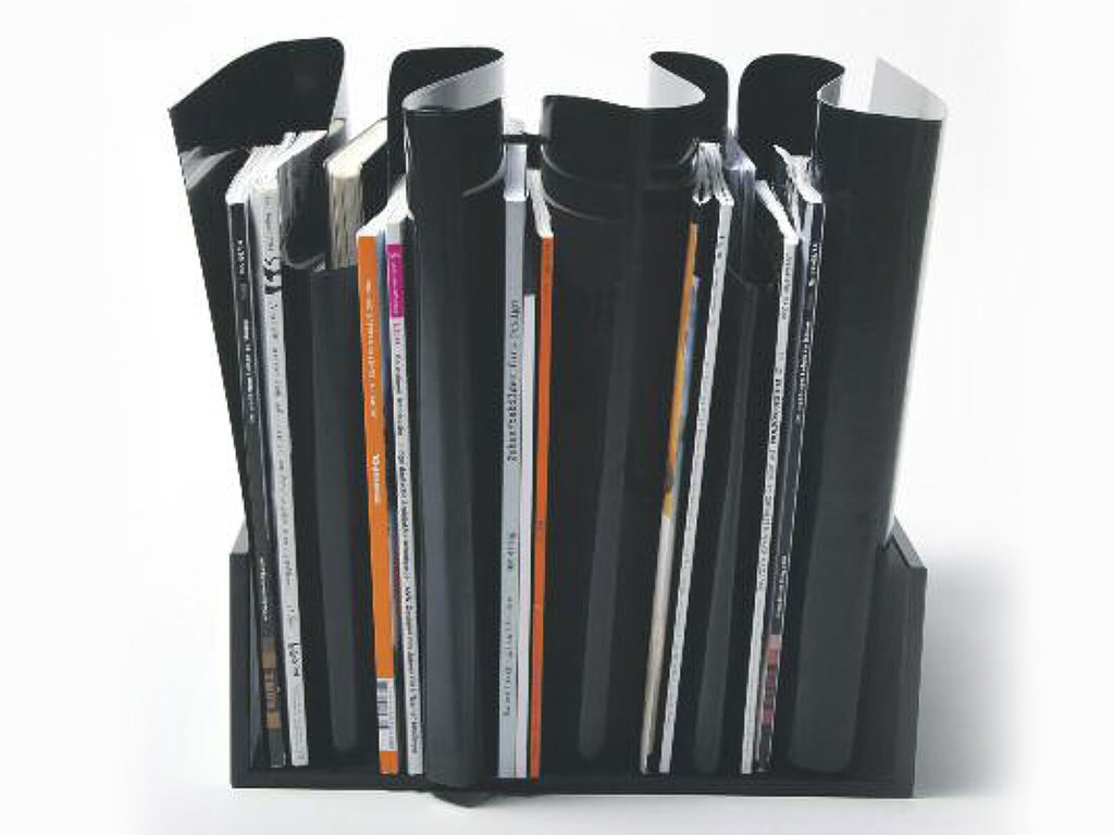 Milano 2015 - Brera Design District