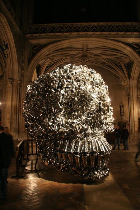 De vorbă cu Jean-Dominique Secondi. AIA Productions