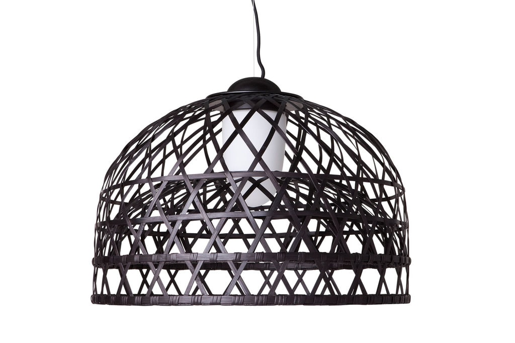 Scurt profil Neri&Hu