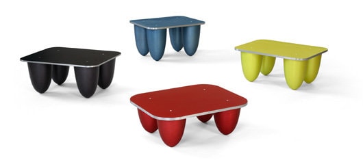 Design maghiar feat. romii din Transilvania