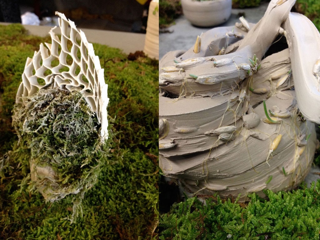 Milano 2015 - Ventura Lambrate