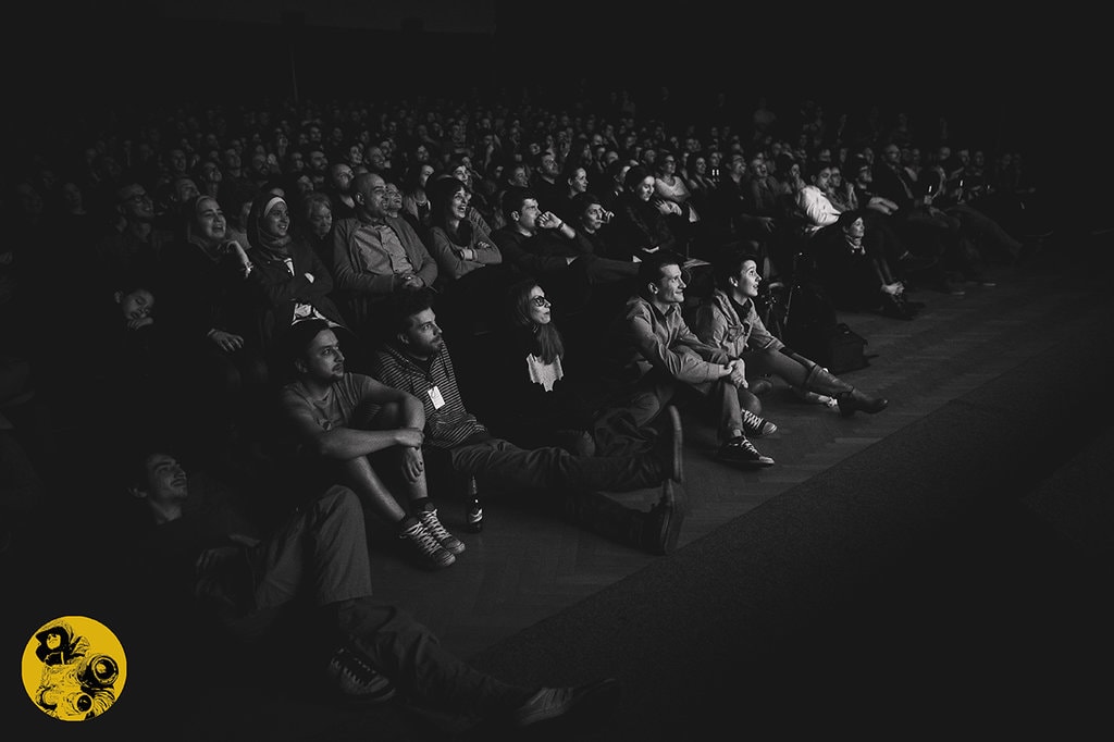 Bucureştii dezlănţuiţi de foame  vs. şpagă pe pitici şi termopane –  One World Romania 7