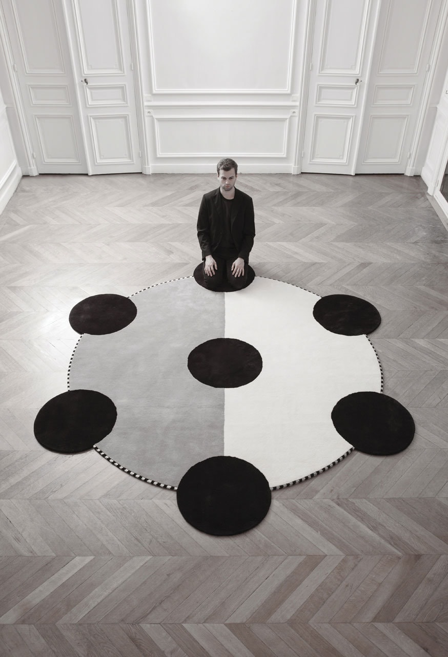 Sensurile frumuseţii