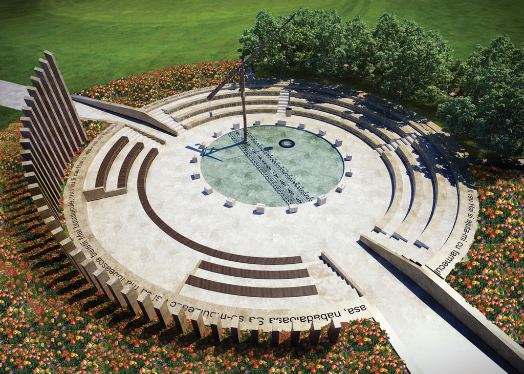 Fântâna Mariei Tănase