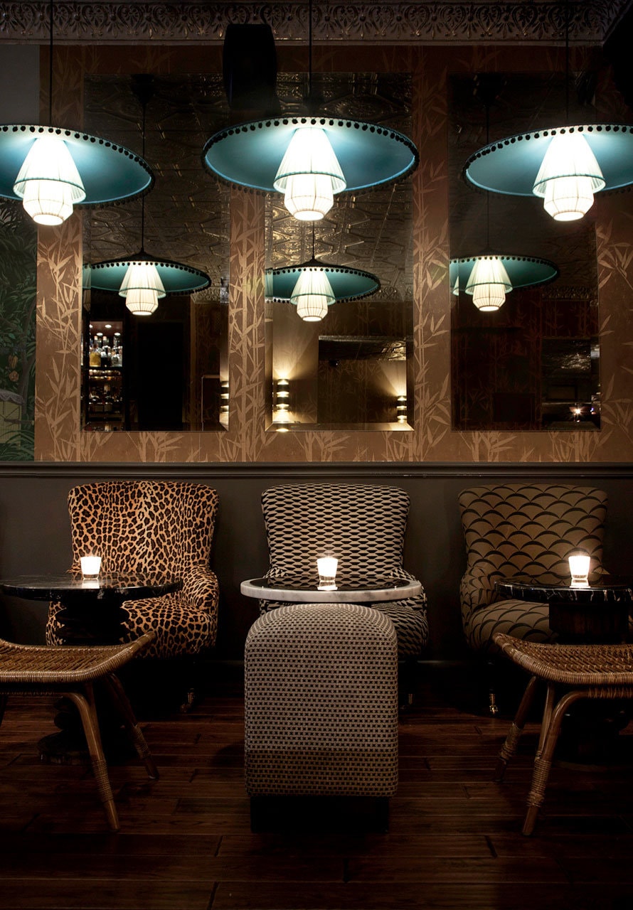 Scurt profil Dorothée Meilichzon