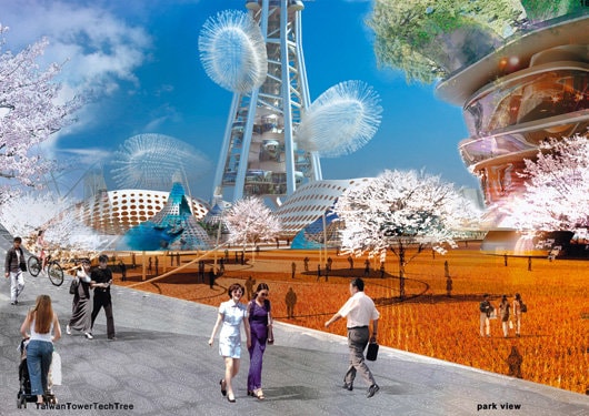 Igloo 122 - Un an la înălţime!