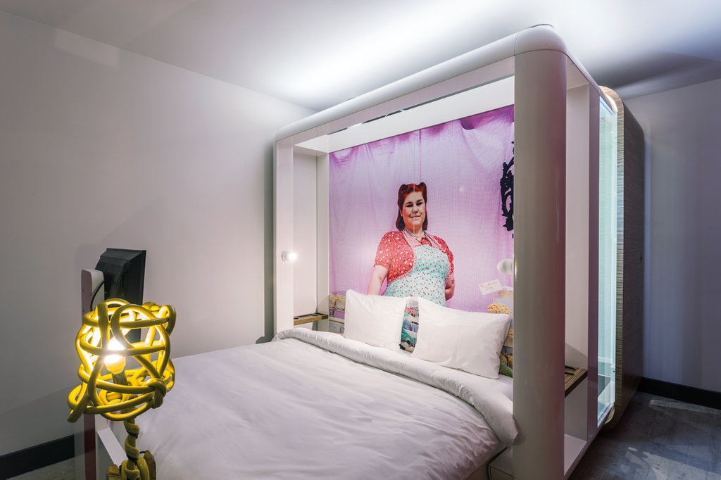 Igloo #147: 13 ani de arhitectură