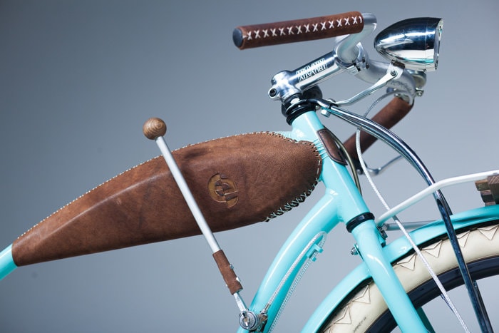 Biciclete reDesigned